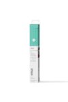 Mint Green Premium Permanent Vinyl Cricut 30x120cm