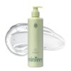 MINTREE Scalp Shampoo 500ml Scalp Balancing & Refreshing Shampoo, Silicone Free