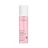 Mirabelle Korea Hong-SSal Red Rice Refresh Water Toner with Red Rice & Ceramide, Hydrating Korean Facial Toner for Dry & Sensitive Skin, Moisturizing & Skin Prep, 150ml