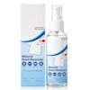 Miracle Stain Remover Spray, No Harsh Chemicals (1pcs, 100ML)