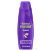Miracle Volume with Plum & Bamboo, Paraben Free for Fine Hair Daily Shampoo, for All Hair Types 12.1 fl oz (Pack of 1)