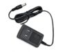 Mirvora Charger Adapter for C2 Cordless Vacuum Cleaner