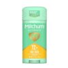 Mitchum Ultimate 72H Odor Protection Women’s Antiperspirant & Deodorant, Invisible Solid, Pure Fresh, 2.7 oz