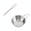 Mixing Bowl Set
