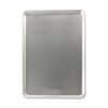 MIZEFCB 21"x15" Aluminum Baking Sheet, Extra Large Rectangular Cookie Pan