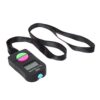 Mjaie Digital Hand Tally Counter Electronic Manual Clicker Golf Gym Hand Held Counter Clicker
