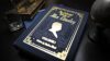 MJM Magic The Collected Works of Alex Elmsley Vol 1
