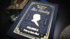 MJM Magic The Collected Works of Alex Elmsley Vol 2