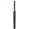 MK Lip Liner - Light Nude