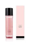 MK Oil-Free Eye Makeup Remover 3.75 fl oz for All Skin Types