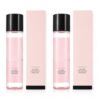 MK® Oil-Free Eye Waterproof Makeup Remover NEW IN BOX (Lot Of 2) 3.75 Fl Oz Each