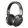 MMWOWARTS Bluetooth Headphones, Hybrid Active Noise Cancelling