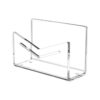 Modern Multi-Compartment Mail Sorter Desk Storage for Files Letters Home File Document Storage Tray