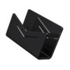 Modern Multi-Compartment Mail Sorter Desk Storage for Files Letters Home Mail Planner