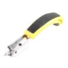 ModFurne Heavy Duty Upholstery Staple Remover Nail Puller Professional Hand Tools