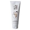 modooan Premium Kids Lotion with Clean Korean Rice PDRN – Advanced K-Beauty Hydrating & Soothing Moisturizer for Babies, Toddlers, and Sensitive Skin, Hypoallergenic & Gentle, 8.45 fl. oz.