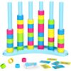 modopia 1 Pack Color Matching Challenge Stacking Games