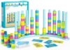 modopia 2 Pack gaint Stacking Games