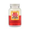 Mod Podge, Crystal Clear Gloss Glue, Sealer, and Finish, 8 fl oz