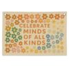 MOFUYU Mental Health Decor,Special Education Classroom Decor