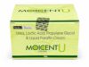 Moicent U Intensive Moisturising Skin Repair Cream 100g