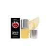 Moisturizing and Volumizing Lip Oil Daily Portable Moisturizing and Moisturizing Lip Skin