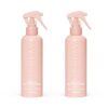 MONDAY HAIRCARE SMOOTH Heat Protectant with Keratin – 6 oz for a Smooth, Polished Finish(Pack of 2)