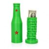 Money Puzzle Box for Cash Gift – 3D Printed Money Holder with Secret Compartment, Brain Teaser Safe, Creative Cash Present for Birthday, Graduation, Anniversary, Teens & Adults