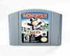 Monopoly (Renewed)