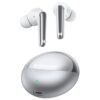 Monster N-Lite 203 AirLinks Wireless Earbuds,Bluetooth 5.3 Headphones,Wireless Earphones with HiFi Stereo, 30H Playtime, HD Mic for Clear Calls, IPX6 Waterproof in-Ear for Workouts, Commuting, Game