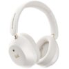Monster Persona 6th ANC Active Noise Cancelling Headphones, Wireless Bluetooth Headphones Over Ear with HiFi Stereo Audio, 60H Playtime, Bluetooth 6.0, 3 EQ Modes for Travel Work, White