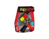 Moose Games Flipslide - Back, Slide, Win the Lights with Colourful Blocks. 4 Game Modes. Multiplayer Challenges Your Friends, 25251