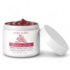 Moroccan DeTan Brightening Face Pack for Advanced Skin Renewal & Radiance | Clay Mask for Tan Removal, Skin Brightening, Deep Cleansing & Glowing Complexion | (Face Pack - 100g)