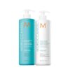 Moroccanoil Extra Volume Shampoo & Conditioner, 16.9 Fl. Oz.