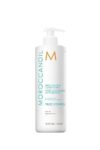 Moroccanoil Frizz Control Conditioner, 16.9 Fl Oz