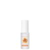 Moroccanoil Hair & Body Fragrance Mist, Ambiance de Plage, 30ml