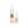 Moroccanoil Hair & Body Fragrance Mist, Ambiance de Plage, Full & Travel Size Bundle