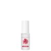 Moroccanoil Hair & Body Fragrance Mist, Dahlia Rouge, 30ml