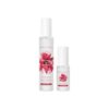 Moroccanoil Hair & Body Fragrance Mist, Dahlia Rouge, Full & Travel Size Bundle