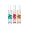 Moroccanoil Hair & Body Fragrance Mist Trio Scent Bundle