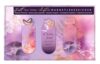 Moses. Just One More Chapter Just Books Bookmarks - Set of 3