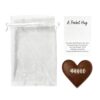 Motivational Cards,Inspirational Positive Heart-shaped Portable Postcards - Football Design Cards | for Home Indoor Outdoor Athletes Friends Parents Lover Kids Adults Workers