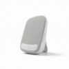 MotiveTech Ambient Sound Machine Rechargeable Ambient Sound Machine Small Travel Size Sleepers, Hotel