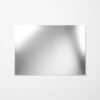 MotiveTech Holographic Paper Backdrop, Photography Cardstock, for Crafts & Scrapbooking, Size 59.4 x 42.0 cm