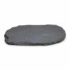 MotiveTech, Stone Garden s for Outdoor Walkway Landscaping Decor, Irregular 40 * 120 * 3-4cm