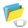 Motorcycle Box Letters Geometry Metal Cutting Dies Craft Die Cuts for Scrapbooking Gift Box Card Making Paper Embossing Decor 12.7x6.3cm
