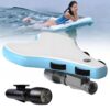 Motorized SUP Board for Ocean Lake Adventures 500W