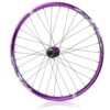 Mountain Bike 24/26/27.5/29in Rear Wheel Thru Axle 12X148MM Disc Brake
