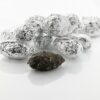 Mountain Home Biological Extra Large barn owl pellets, Pack of 15, with Bone Sorting Sheet