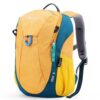 MOUNTAINTOP 8L Kids Backpack for 1-3 Year Olds,Toddler Backpack Travel Daypack with Chest Strap,Small Backpack for Preschool and Kindergarten